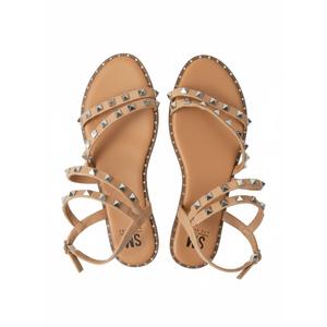 SM New York Comfortable Sandals for Women Size 6