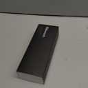 Go Brush Pro 2026 Upgraded Cordless Hair Straightener Brush, Ionic Anti-Frizz, 300M Negative Ions, MCH Fast Heating, 3 Temp Settings, 4000mAh Type-C, Portable Travel Styling Tool