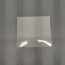 2 Sets Halloween Doll Clothes for 17 cm Doll Cute Pumpkin Costume Outfit Set Fits 6.7 Inch Clothes Accessories for Holiday Daily Costume