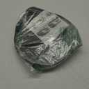 2 In 1, Aidacom Microwave Mat & Food Cover- 12" Mat as Bowl Holder, Cover for Splatter Guard, Multi-use: Silicone Trivet, Pot Holders, Drying, Baking, Placemat, Utensils Rest for Kitchen Counter