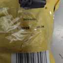 Panda Licorice Soft Chews Black, 7 Oz, BB Date: 12/09/26