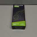 4V Rechargeable Rotary Cordless Electric Scissors ( purple ) part numberDDJD-gr0115-L119 colorpurple model numberEC0601 sizeLarge unit count3.0