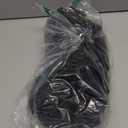 SHEWIN Womens Fall Sweatshirt Casual Waffle Knit Half Zip Pullover Loose Long Sleeve Tops, Size L