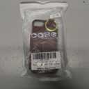 Wallet Case for iPhone 7/8/SE 2020/2022 Leather Clasp Flip Zipper Purse with Shoulder Strap Card Holder Phone Cover for iPhone7 iPhone8 7s 8s i SE2020 SE2022 2/2nd/3/3rd Generation SE2 SE3 Red