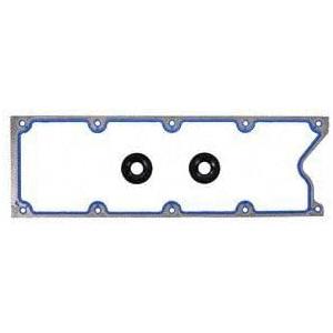 Fel-Pro MS92465 Engine Intake Manifold Gasket