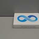 Liver Health & Function Test | 7-in-1 at-Home Liver Test | Choose Health | Test and Track Liver Function & Health | AST | ALT | GGT | Blood Sugars | Inflammation and More | Not Avail in NY RI