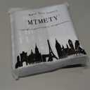 Superhero Super City Photography Backdrop Skyline Buildings Kids Boys Happy Birthday Party Banner Supplies Baby Shower Background Photo Studio Props 10x7ft