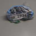 EasYoung Kids Ski Goggles Snowboard Goggles for Children, Youth, Boys & Girls 3-15