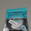 Vabogu Cat 8 Ethernet Cable 10FT, Heavy Duty 26AWG High Speed 40Gbps 2000MHz, Gold Plated RJ45 Shielded, Weatherproof Indoor & Outdoor LAN Cable for Gaming PC PS5 Xbox Modem Router