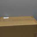 YONILL Mini Double Dutch Oven for Sourdough Bread Baking - Enameled Cast Iron Dutch Oven Pot with Lid and 5" Banneton Bread Proofing Basket Kit, Dual Round Bread Loaf Pan for Homemade Baking (Red)