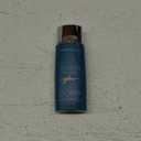 Colorescience Total Protection Face Shield SPF 50 (Glow)
