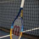 Wilson Profile 25 Junior/Youth Recreational Tennis Racket