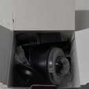 Christmas Projector Lights Outdoor,Weatherproof Holiday Projector Lights with Remote & Timer,Water Wave Ocean Effect Night Light,Halloween Christmas Spotlight Decorations for Party Yard Garden