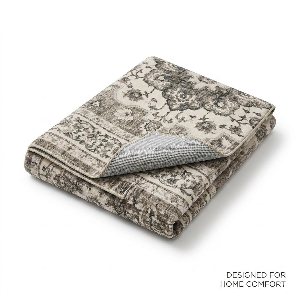 Carpet, Size 90x300
