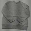 Amazon Essentials Hoodie Large