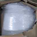 ZINUS 12 Inch Green Tea Cooling Memory Foam Mattress [New Version], Queen, Fiberglass Free, Medium Firmness, Cooling Gel Foam, Certified Safe Foams & Fabric, Mattress in A Box