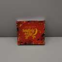 Piggy Bank for Kids Boys Girls, Wooden Large Letter Piggy Bank Alphabet Money Bank with Initial A, Coin Bank Fun Gifts for Birthday, Christmas, Festival, Baby Shower