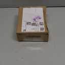 Charger Replacement for Craftsman 19.2V Battery Charger C3 140152004 DieHard XCP Li-ion Ni-CD Battery 1425301 1323903 130279005 11375 11376 315.PP2011 for Craftsman Battery Charger