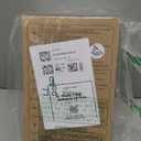 VMstr 12 Pack Vacuum Seal Bags for Clothing Travel, Carry-on Size for Luggage Compression Packing, Space Bags with High Pressure Electric Pump (DC Power)