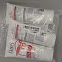 Curel Ultra Healing Intensive Fragrance-Free Lotion For Extra-Dry Skin, Ideal for Sensitive Skin, Cruelty Free, Paraben Free, Dermatologist Recommended, 6 Oz, Pack of 3