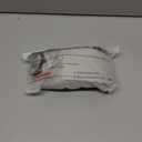 ZIONOR Lagopus B1 Ski Goggles OTG Anti fog Snow Goggles UV Protection Snowboard Goggles for Men Women Adult Youth (One Size, A1-vlt 10.5% Black Frame Silver Lens)