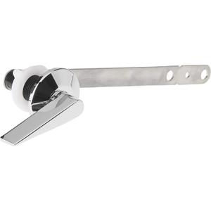 KOHLER GENUINE PART 77940-BN TRIP HANDLE ASSEMBLY