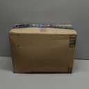 BEDELITE Fleece Twin Comforter Set -Super Soft & Warm Fluffy Pink Bedding, Luxury Fuzzy Heavy Bed Set for Winter with 1 Pillow case