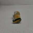 oxiuly Women's Wrap V Neck Bodycon Ruched Cocktail Party Dress Chic Church Wedding Club Pencil Dresses OX345 L