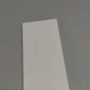 Double Layer Wooden Greek Letters 2 inch Unfinished Wood Greek Alphabets Letters 24Pcs Small Wood Letter for Crafts Paddle DIY Painting Arts Project Home Wall Decor (2 inch24 pcs)