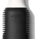 OXO Good Grips Ice Cream Scoop,Black