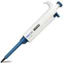 ONiLAB 0.5-10l Single-Chanenel Pipettor Ergonomic Design Adjustable Micro Pipette, Autoclavable, 7605101004