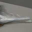 Heavy Duty 55-2 Attic Ladder Hinge Arms for Werner Attic Ladders