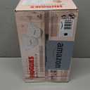 Huggies Size 2 Diapers, Skin Essentials Baby Diapers, Size 2 (12-18 lbs), 74 Count