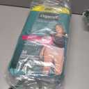 Depend Fresh Protection Adult Diapers, Incontinence & Postpartum Bladder Leak Underwear for Women, Disposable, Maximum, Medium, Blush, 30 Count, Packaging May Vary