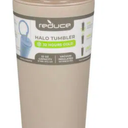 REDUCE HALO TUMBLER 32OZ