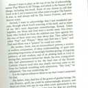 Conversations With God : An Uncommon Dialogue (Book 2)