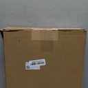 Jutom 1 Pcs 6 Feet Christmas Norfolk Pine Garland Realistic Artificial Faux Greenery Cedar Garland for Mantle Holiday Indoor Outdoor Fireplace Winter Christmas Decorations