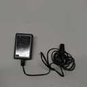 Razor Electric Scooter Battery Charger (For the e100/e125/e150)