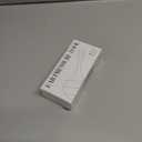 Ears Pressure Relief for Airplane Travel Essentials, Gifts for Men Women Who Like Travel as Christmas Gift, Stocking Stuffer, Gray