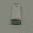 Immersion Water Heater with 304 Stainless Steel Cover Intelligent Temperature Control and Digital LCD Thermometer Electric Portable Bucket Heater Heat 5 Gallons of Water in Minutes 1500W