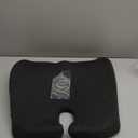 Seat Cushion Sit Cushion 1pc For chairs Comfortable