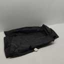 Quiet Time Polyester Crate Cover - 30"