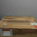 A-Premium Air Conditioning A/C Condenser Compatible with Hyundai Sonata 2011-2014 & Kia Optima 2011-2015, L4 2.0L, Replace# 976063Q000