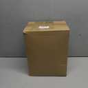 Suhine 20 Pcs Winter Warm Hats and Gloves Knitted Scarf Foldable Ear Muffs and Socks Warmer Set for Men Women Ski Outdoor (Classic Colors)