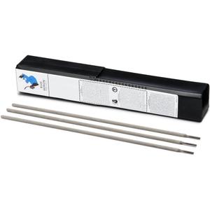 Blue Demon 7014 X 1/8" X 14" X 5LB Plastic Iron Powder Carbon Steel Electrode