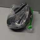 1687806 Kit, Scraper & Flights with 1752660AYP Scraper Bar Replaces 1687489, 1687489YP, 1687628YP, 1739727, 1752606, 1752606YP for Craftsman, Murray, Snapper, Simplicity Snow Blowers