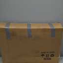 Naibeve Floor Mats for Toyota Corolla Sedan 2020-2024 2025 2026 (Not for Corolla Cross & Hatchback)- All Weather for Toyota Corolla Floor Mats Cargo Mat Trunk Liner Cargo Liner