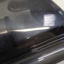 CKIKH Handheld Vacuum Cordless, 15000PA Strong Suction Hand Held Car Vacuum Cleaner Portable with Multi-Nozzles & Washable Filter, Lightweight Rechargeable Vacuum Cleaner for Home, Car, Office, Pets (White & Gold)