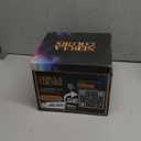 Fun & Unique Sun Face Hanging Planter Quirky Celestial Decor for Plant Lovers  Indoor Outdoor Flower Basket for Succulents & Small Plants  Decorative Garden Yard Art