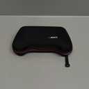 RLSOCO Hard Case for GameSir G8 Galileo Type-C Mobile Gaming Controller (Case Only)